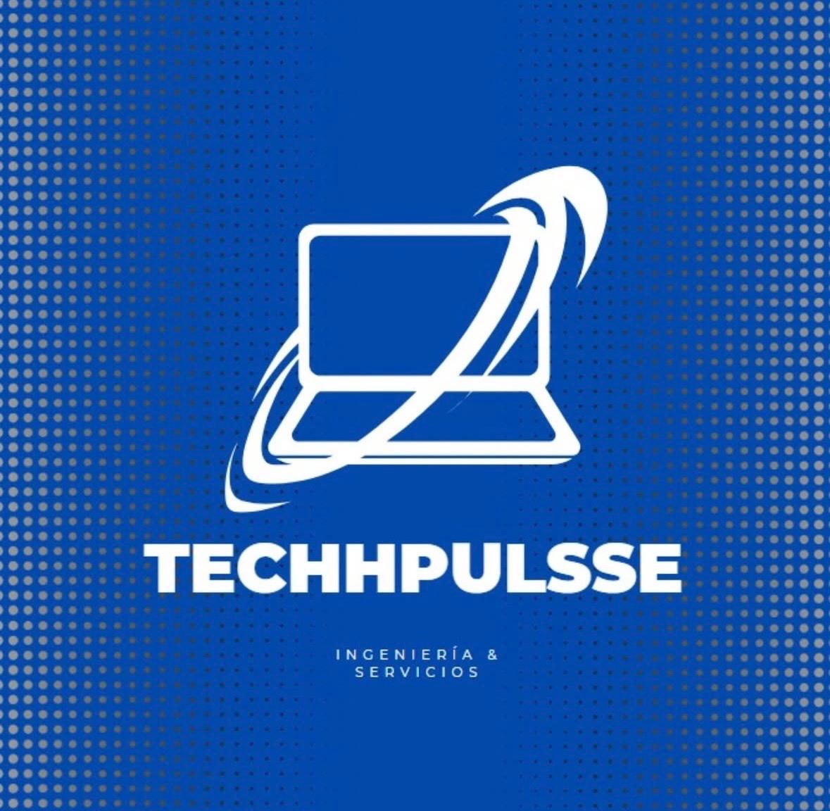 techhpulsse.com